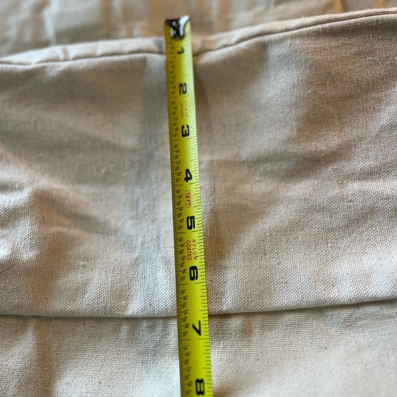 NWT’ reusable shopping bag - Picture 6 of 7